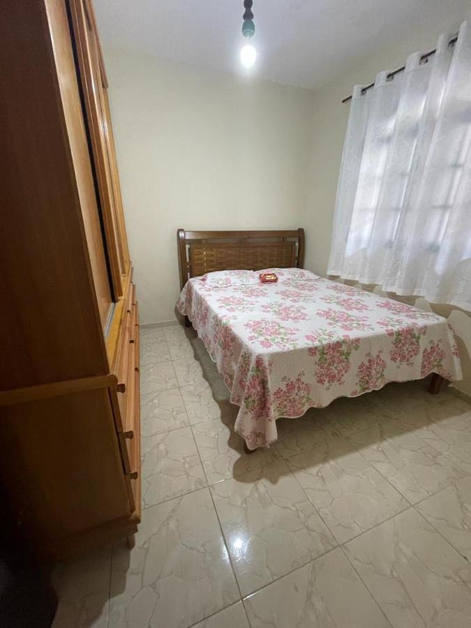 Casa Do Lago Guapimirim Buitenkant foto